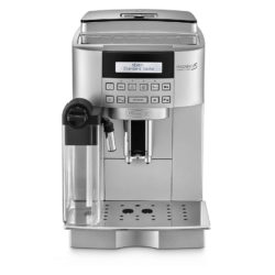 De'Longhi ECAM 22.360.S Magnifica S Cappuccino Bean to Cup Coffee Machine